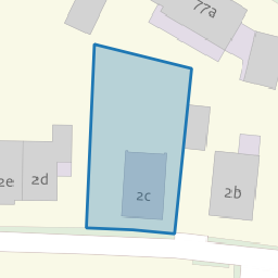 Perceel LMN00-C-4833