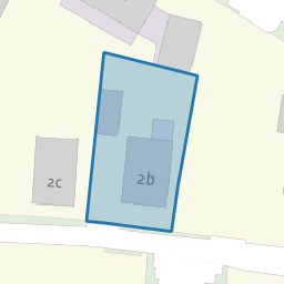 Perceel LMN00-C-4834