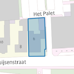 Perceel LMN00-C-4836