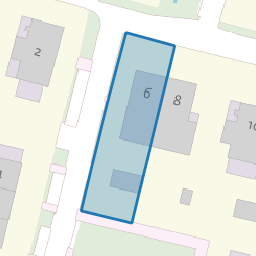 Perceel LMN00-C-4837