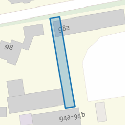 Perceel LMN00-C-4841