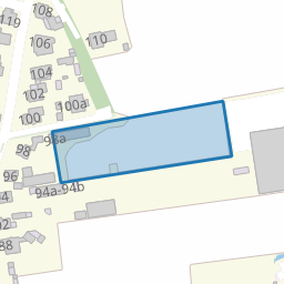 Perceel LMN00-C-4842