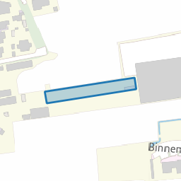 Perceel LMN00-C-4848