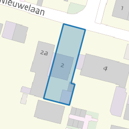 Perceel LMN00-C-4849