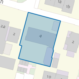 Perceel LMN00-C-4850