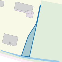 Perceel LMN00-C-4851