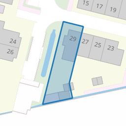 Perceel LMN00-C-4854