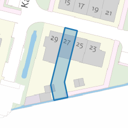 Perceel LMN00-C-4855