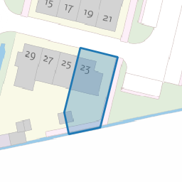 Perceel LMN00-C-4857