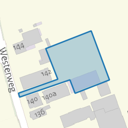 Perceel LMN00-C-4858