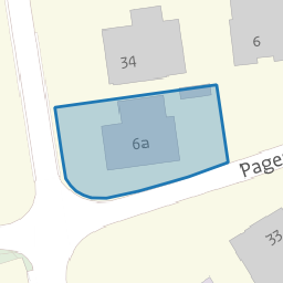 Perceel LMN00-C-4864