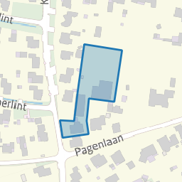 Perceel LMN00-C-4865