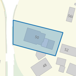 Perceel LMN00-C-4866