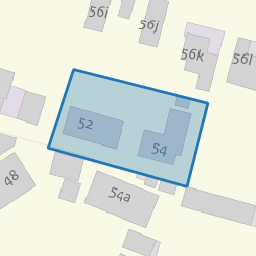 Perceel LMN00-C-4867