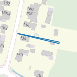 Perceel LMN00-C-4868