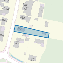 Perceel LMN00-C-4869