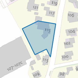 Perceel LMN00-C-4871