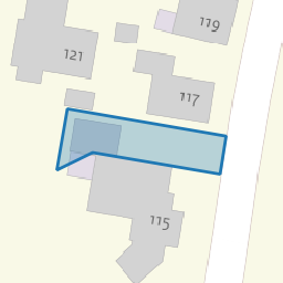 Perceel LMN00-C-4872