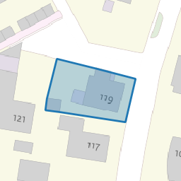 Perceel LMN00-C-4874