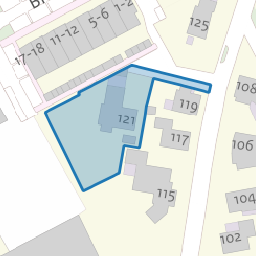 Perceel LMN00-C-4875