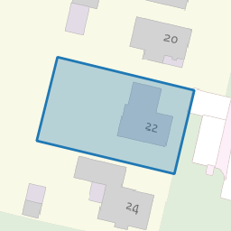 Perceel LMN00-C-4877