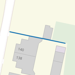 Perceel LMN00-C-4881