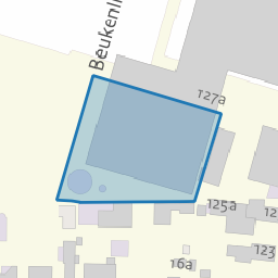 Perceel LMN00-C-4884