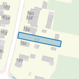 Perceel LMN00-C-4889