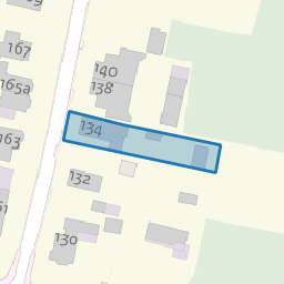 Perceel LMN00-C-4891