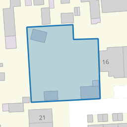 Perceel LMN00-C-4894