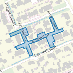 Perceel LMN00-C-4897