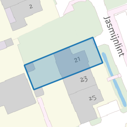 Perceel LMN00-C-4898