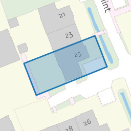 Perceel LMN00-C-4900