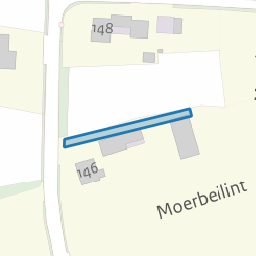 Perceel LMN00-C-4904