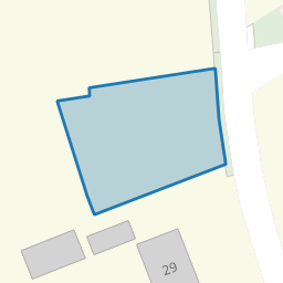 Perceel LMN00-C-4918