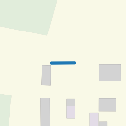 Perceel LMN00-C-4924