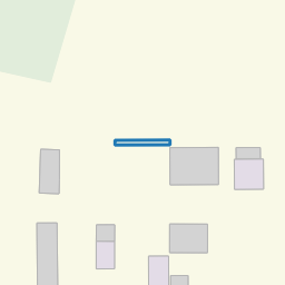 Perceel LMN00-C-4925