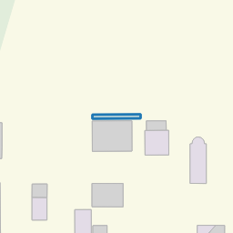 Perceel LMN00-C-4926