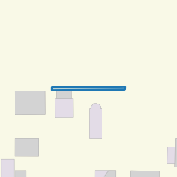 Perceel LMN00-C-4927