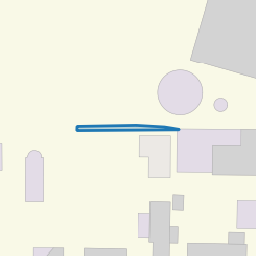 Perceel LMN00-C-4928