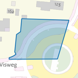 Perceel LMN00-C-4929