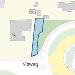 Perceel LMN00-C-4930