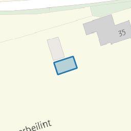 Perceel LMN00-C-4932