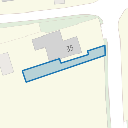 Perceel LMN00-C-4933