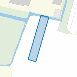 Perceel LMN00-C-4935