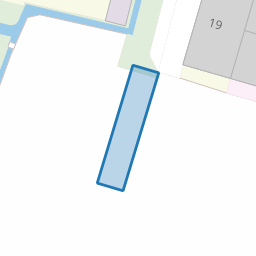 Perceel LMN00-C-4938