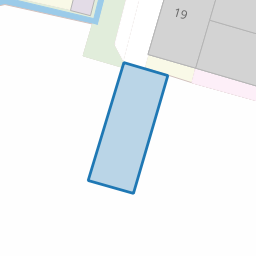 Perceel LMN00-C-4939