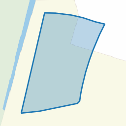 Perceel LMN00-C-4940