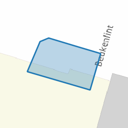 Perceel LMN00-C-4941