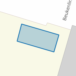 Perceel LMN00-C-4942